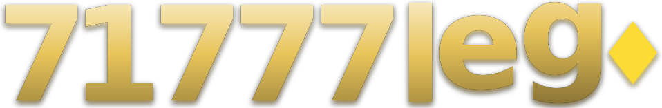 71777 lego logo